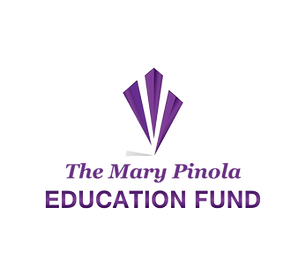 New Transparent Logo.png