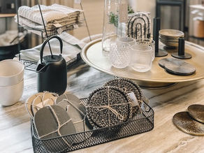 Liebe leben oder lebende Liebe?