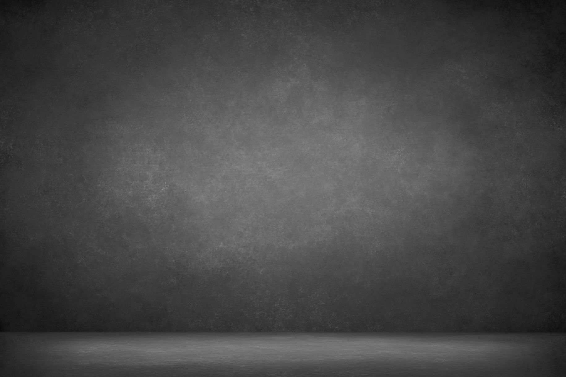 AdobeStock_385910929.jpeg