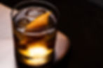 AdobeStock_337268797.jpeg