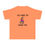 Thumbnail: ALL Youth T-Shirts