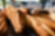 BT3A2989.jpg