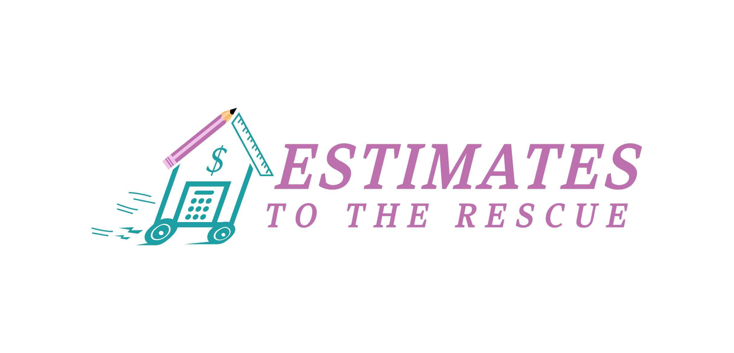 Xactimate Estimate Examples Estimates To The Rescue United States xactimate-estimate-examples-estimates-to-the-rescue-united-states