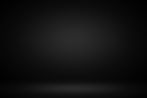 AdobeStock_341167997.jpeg