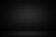 AdobeStock_341167997.jpeg