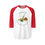 Thumbnail: Raglan Shirts