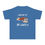 Thumbnail: ALL Youth T-Shirts