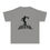 Thumbnail: ALL Youth T-Shirts