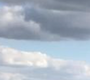 Screenshot 2025-10-05 at 5.49.32 AM.png