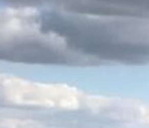 Screenshot 2025-10-05 at 5.49.32 AM.png