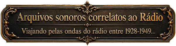 placa_arquivos_sonoros_sem_fundo.png