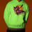 Thumbnail: IKWYRLS Branded Hoodie