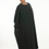 Miniaturbild: Winter-Strickkleid für Damen