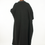 Miniaturbild: Winter-Strickkleid für Damen