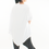Thumbnail: Turtleneck T-Shirt