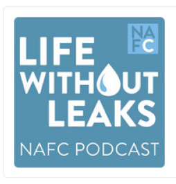 life-without-leaks-nafc-podcast.webp