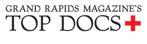 2021_GRM_Top-Doc-Logo2-3.png