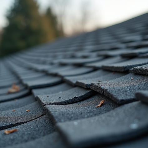 Fixing Roof Leaks: Your Comprehensive Guide