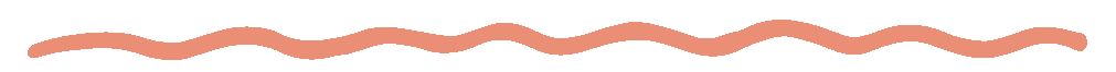 Line_Small_Orange_001.gif