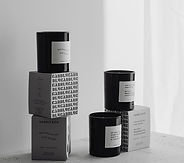 kaboompics_product-photography-candles-and-diffuser-fragrances-branding-packaging-29001_ed