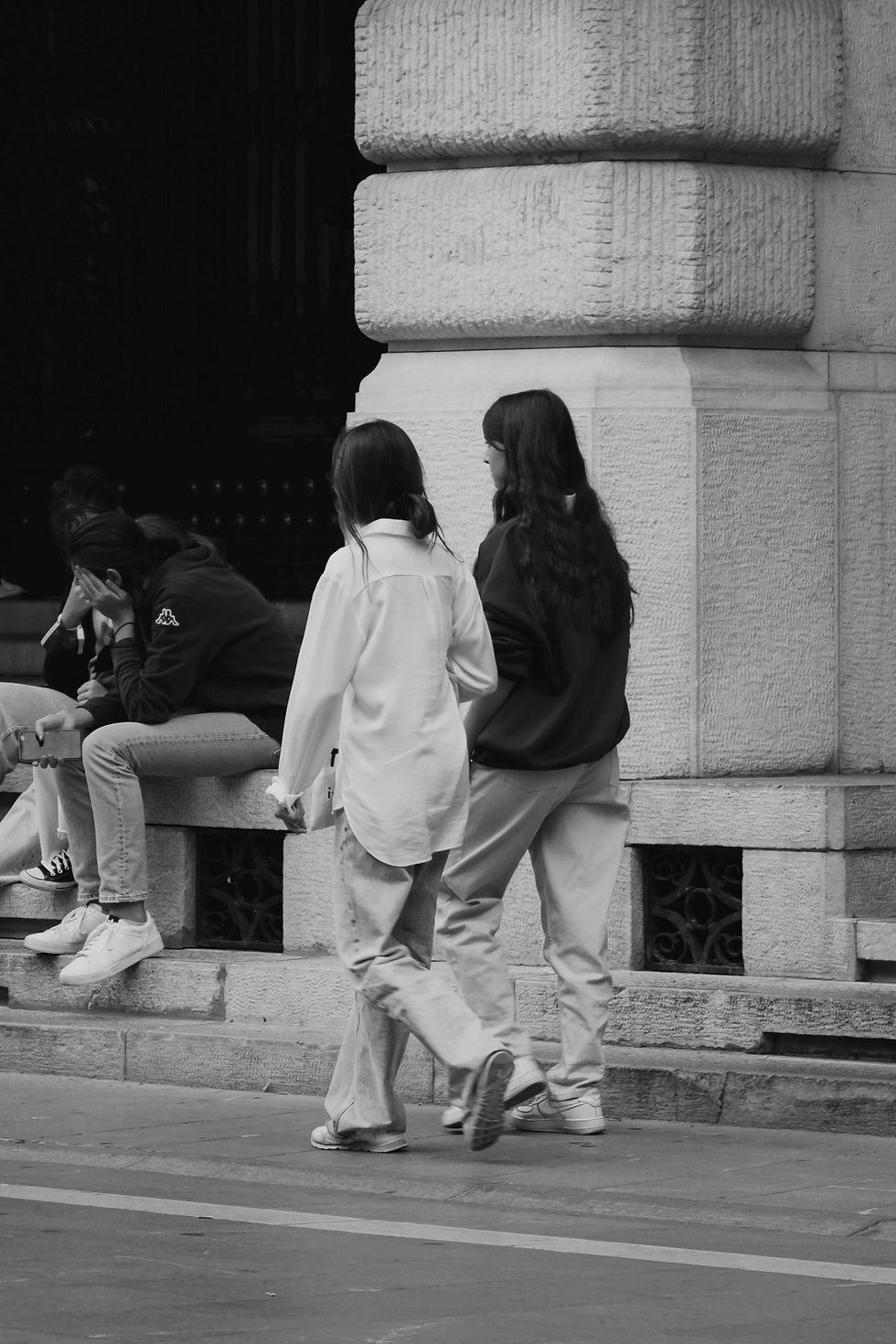 Finding Your Perfect Photo