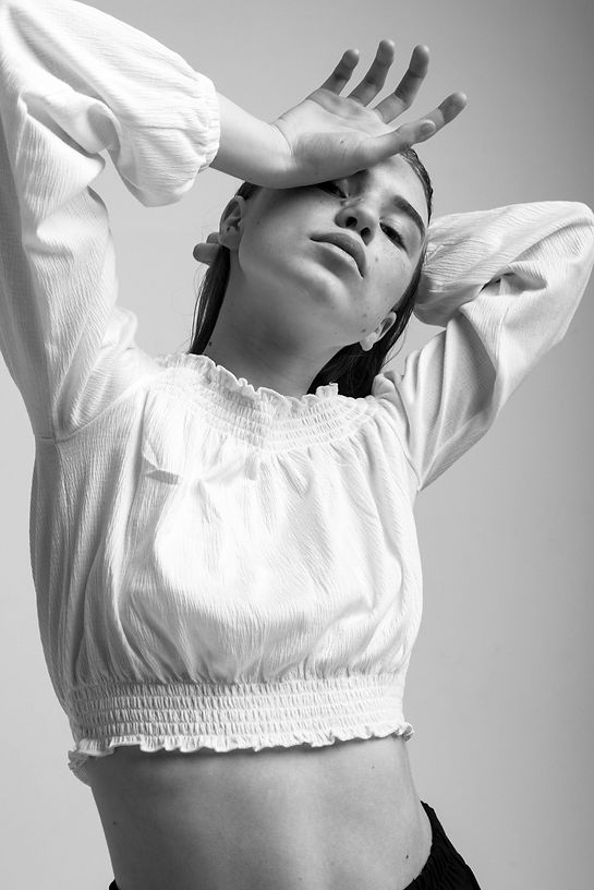 Fashion Photography_edited.jpg