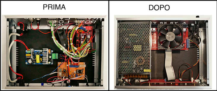 elettronica_prima_dopo.png