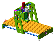 MillWoodEvo (1).png