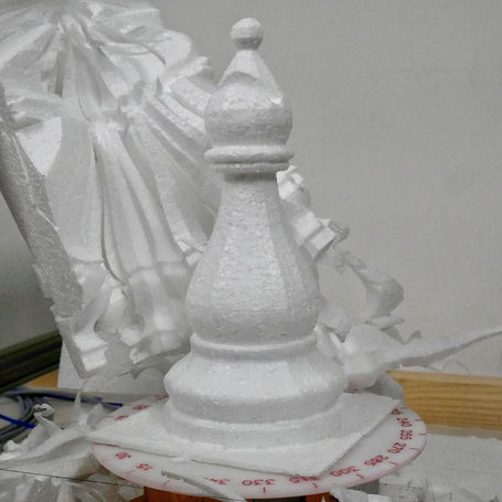 _1100194-01.jpeg