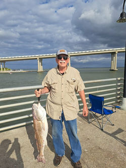 9c3bbfbf-dcc8-449c-bc79-32fea05eba3e