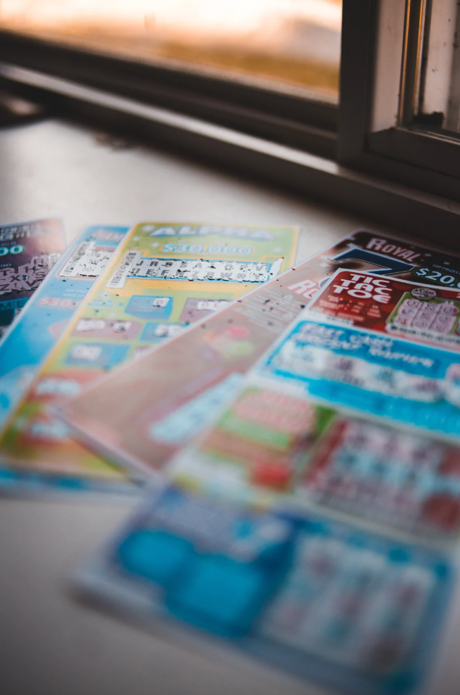 2025-06-25 17.41.55.png