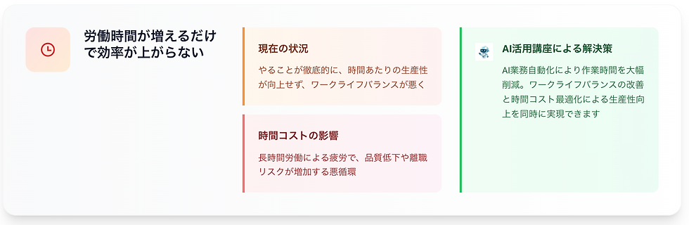 スクリーンショット 2025-08-12 4.01.53.png