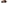 Adventure-car-angles-Supersport-side.jpg