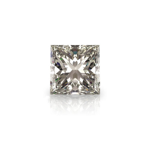 Luxus Diamant Gefütterter Samt Ösen/Ring Top Vorhang + Diamant Raffbänder