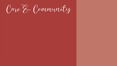 Pathfinders Men's Fellowship (May 23rd)