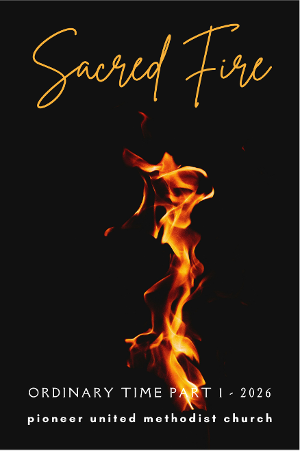 sacred fire.png