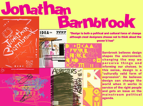 jonathan barnbrook.1.jpeg