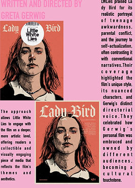 liitle white lies 2.1.jpeg