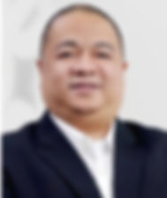 speakers_画板 1 副本 3.jpg