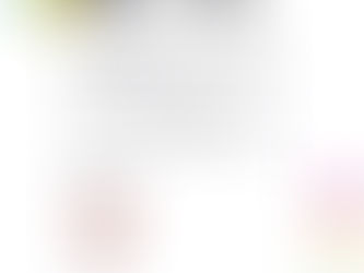 キッズ献血イベント 〜トレッサ横浜〜