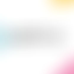 penaのSNSについて 公式LINEとグループLINE