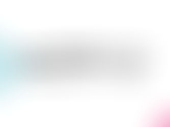 penaのSNSについて 公式LINEとグループLINE