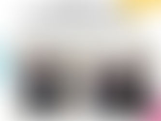 荒井商事様にご支援いただきました!