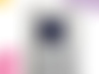 「搾乳室をつくりましょう」〜平塚市〜