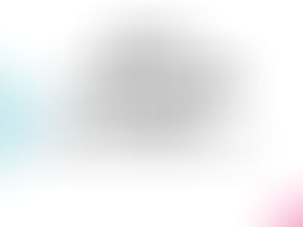 監修中のリトルベビー漫画 第4話公開！〜未来を照らす教育誌「灯台」〜