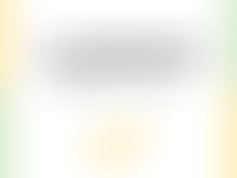 ラジオ出演のお知らせ FM湘南マジックウェイブ うみにてぃ! 2026.5.8(金) 9:00〜10:00