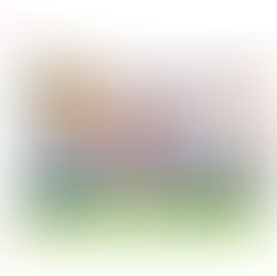 サークルメンバー限定撮影会を開催しました★