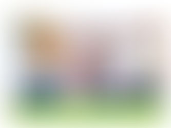 サークルメンバー限定撮影会を開催しました★