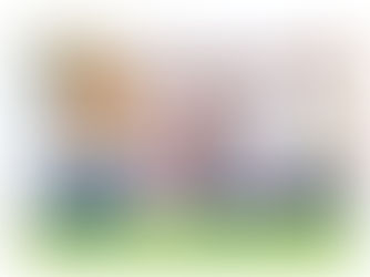 サークルメンバー限定撮影会を開催しました★