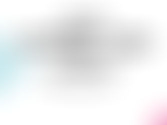 2025年世界早産児デー写真展 〜つながり〜 終了しました!